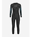 Orca W's Athlex Flex Wetsuit