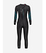 Orca W's Athlex Flex Wetsuit
