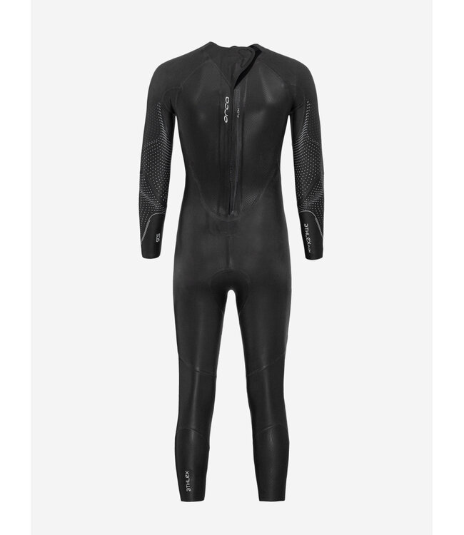 Orca M's Athlex Flow Wetsuit