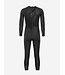 Orca M's Athlex Flow Wetsuit
