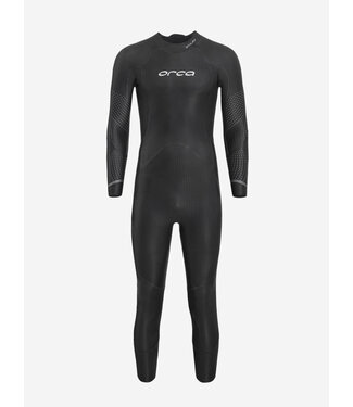 Orca M's Athlex Flow Wetsuit