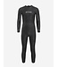 Orca M's Athlex Flow Wetsuit