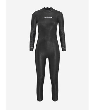 Orca W's Athlex Flow Wetsuit