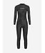 Orca W's Athlex Flow Wetsuit