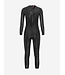 Orca W's Athlex Flow Wetsuit