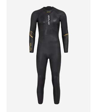 Orca M's Apex 30 Wetsuit