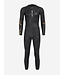Orca M's Apex 30 Wetsuit