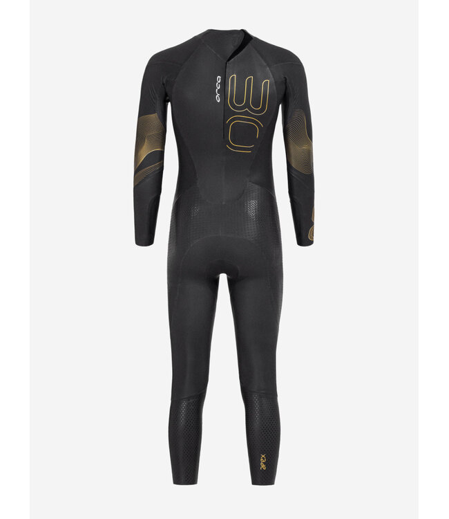 Orca M's Apex 30 Wetsuit