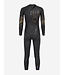 Orca M's Apex 30 Wetsuit
