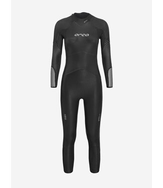 Orca W's Apex Flow Wetsuit