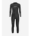 Orca W's Apex Flow Wetsuit