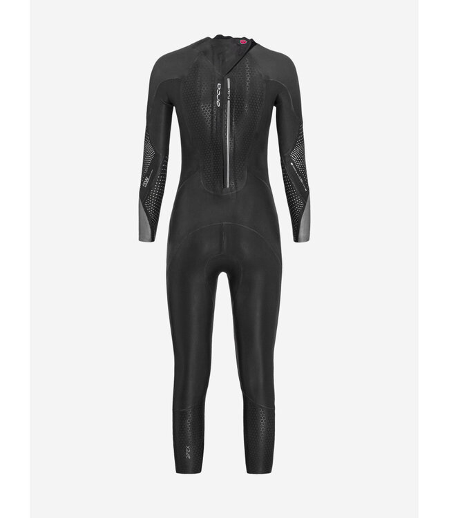 Orca W's Apex Flow Wetsuit
