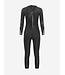 Orca W's Apex Flow Wetsuit