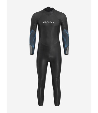 Orca M's Apex Flex Wetsuit