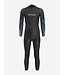 Orca M's Apex Flex Wetsuit