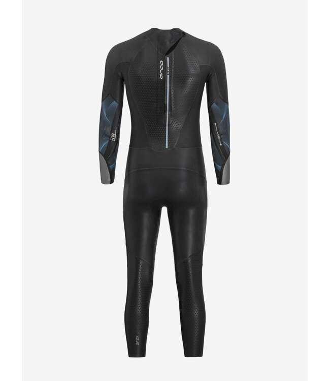 Orca M's Apex Flex Wetsuit