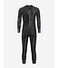 Orca M's Apex Flex Wetsuit