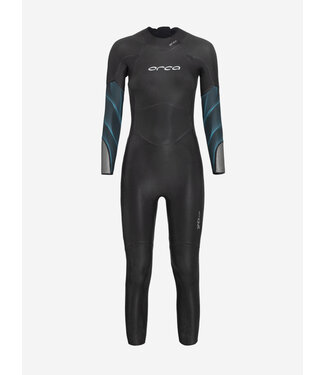 Orca W's Apex Flex Wetsuit