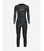 Orca W's Apex Flex Wetsuit
