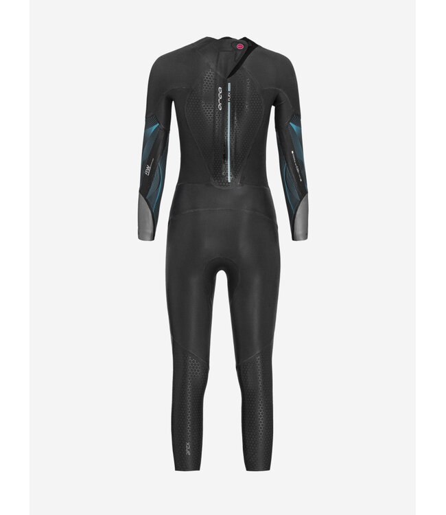 Orca W's Apex Flex Wetsuit
