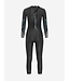 Orca W's Apex Flex Wetsuit