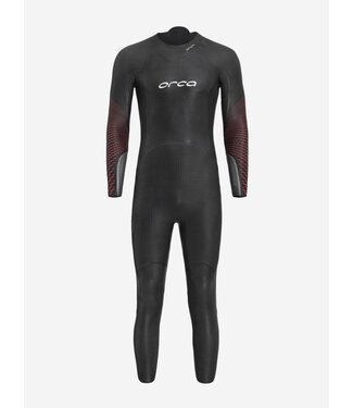 Orca M's Apex Float Wetsuit