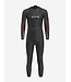 Orca M's Apex Float Wetsuit