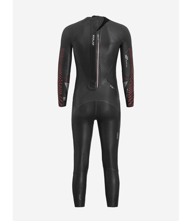 Orca M's Apex Float Wetsuit