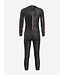 Orca M's Apex Float Wetsuit
