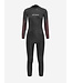 Orca W's Apex Float Wetsuit