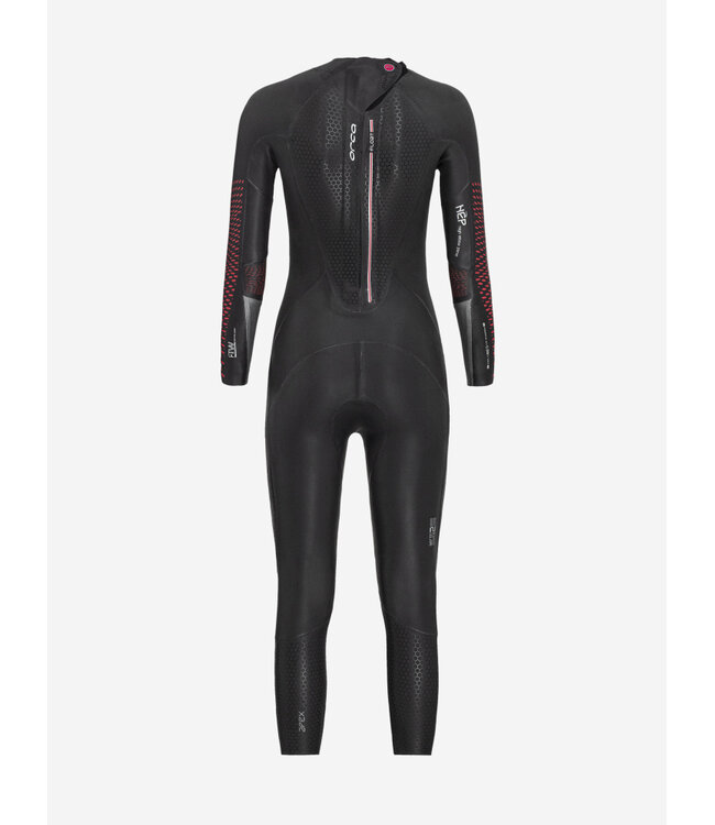 Orca W's Apex Float Wetsuit
