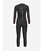 Orca W's Apex Float Wetsuit