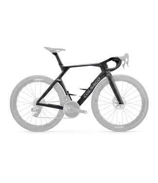 Colnago Colnago Y1RS Frameset,