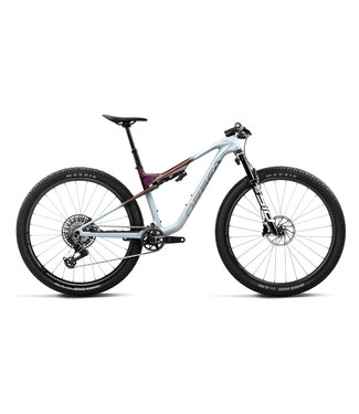 Orbea 2027 Orbea Oiz M10 AXS,