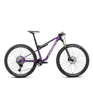 Orbea 2027 Orbea Oiz M-Pro,