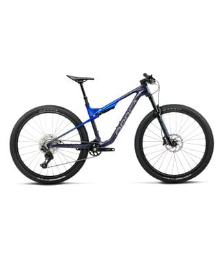Orbea 2027 Orbea Oiz M30,