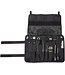 MSW Essential Tool Wrap Kit