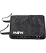 MSW Essential Tool Wrap Kit