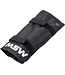 MSW Essential Tool Wrap Kit