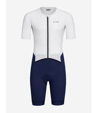 Orca M's Athlex Aerosuit