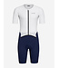 Orca M's Athlex Aerosuit