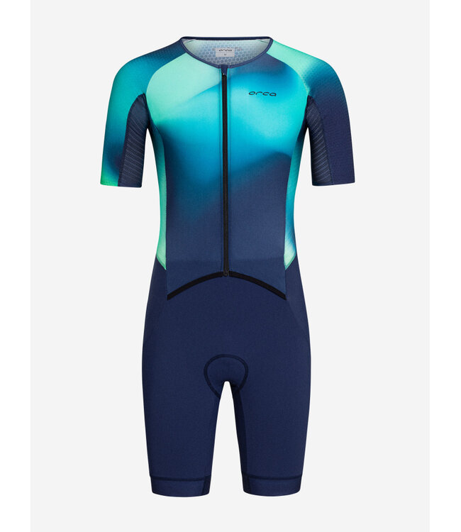 Orca M's Athlex Aerosuit