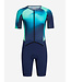 Orca M's Athlex Aerosuit