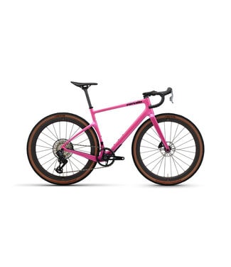Cervelo 2027 Cervelo Áspero Rival XPLR AXS 1,
