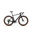 2027 Cervelo Áspero Rival XPLR AXS 1,