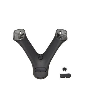Cervelo Cervelo S5 ('23-'25) C035 Stem