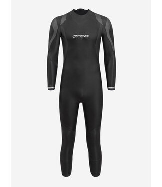 Orca M's Zeal Perform Wetsuit