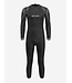 Orca M's Zeal Perform Wetsuit
