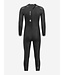 Orca M's Zeal Perform Wetsuit