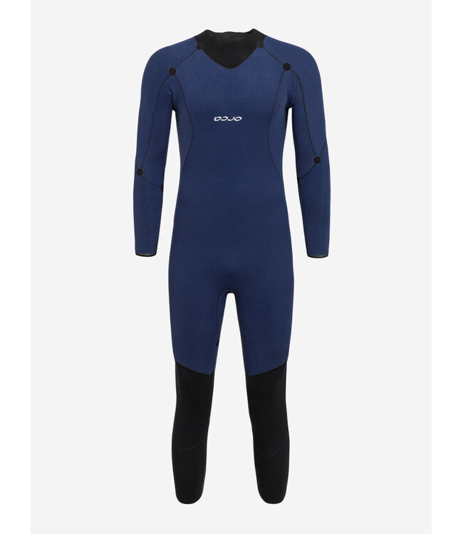 Orca M's Zeal Perform Wetsuit